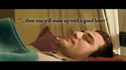 shaitan never wants you to wake up for fajr salah