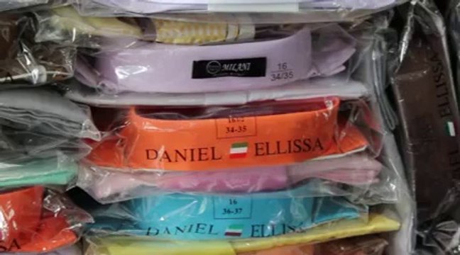 Buy Mens Suits Online by MensUSA_com Suits Visit MensUSA_com to see products