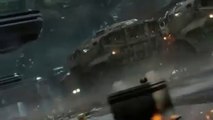 Halo 4 _ Live Action Trailer (E3 2012)_clip14