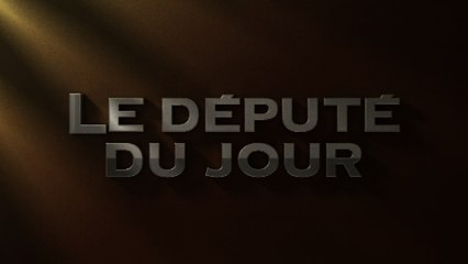 Le Député du Jour : Axelle Lemaire, député SRC des Français établis hors de France