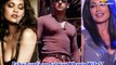 Esha Gupta As Salman Khan's Wife!? | Hindi Cinema Latest News | Chitrangada Singh