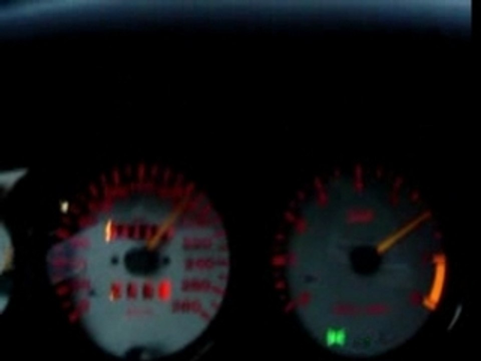 240 en fiat