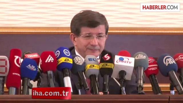 Ahıskalıların Topraklarına Dönmesi Önemli Bir Barış Projesidir'