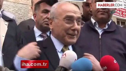 Aytaç Durak'ın Adaylığını Açıklaması Dengeleri Değiştirdi