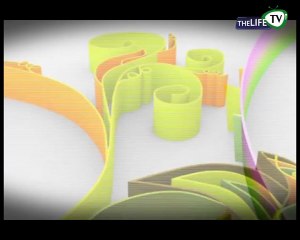 life Ki Subah Part 1 Guest : Ammar Yasir  (Advocate)