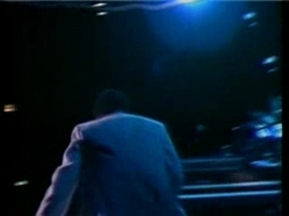 George Duke - Reach Out 1983