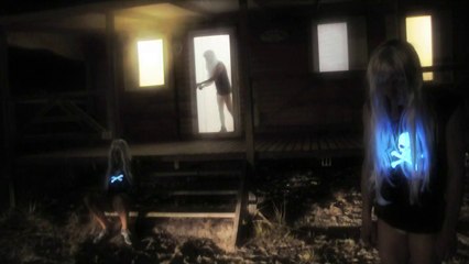 LOKI STARFISH-A SEASON OF WEEPERS-FANADEEP