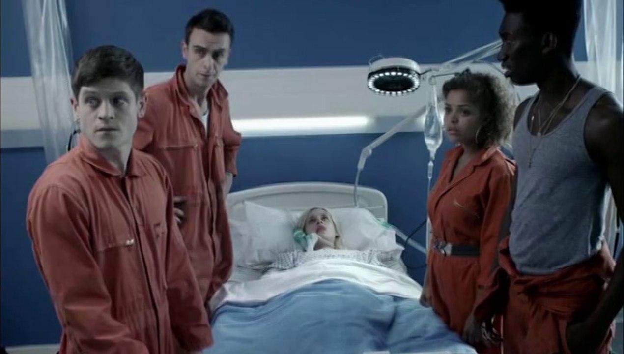 prise en charge coma