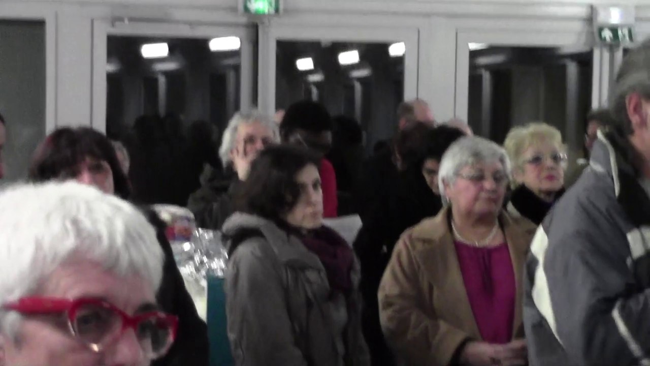 Discours mp4