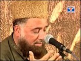 Taajdar E Haram Ho Nigah E Karam - Full HD Quality Naat By Fasih Uddin Sohervardi