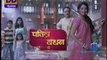 Pavitra Bandhan 19th February 2014 Video Watch Online