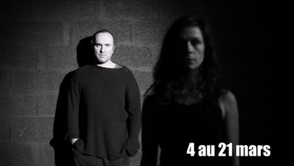 SStockholm - Collectif Denisyak - TEASER 1