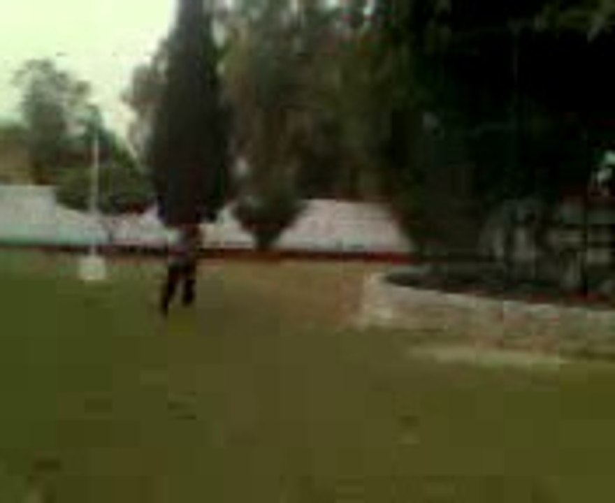 mian channu talent  3