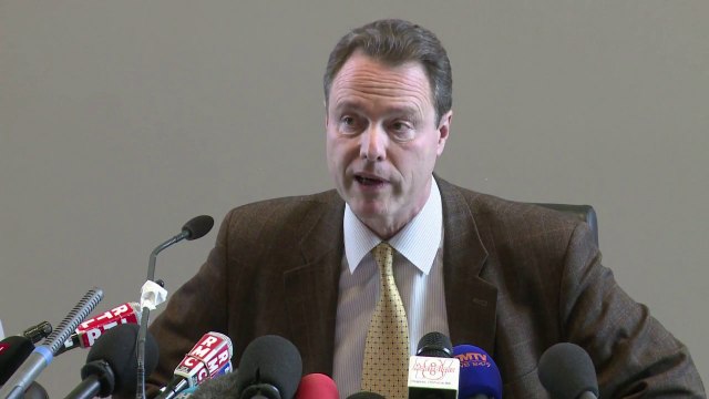 La tuerie de Chevaline n'est pas élucidée (procureur)