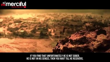 How To Correct Someone