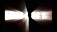 Acoop_intro_test1