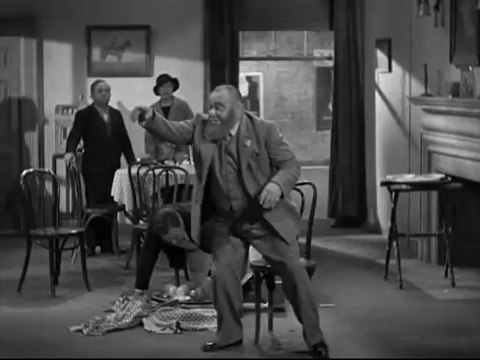 Grips grunts and grunts_xvid