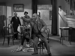 Grips grunts and grunts_xvid