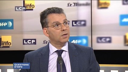 La sagesse de Henri Guaino [19.02.2014]