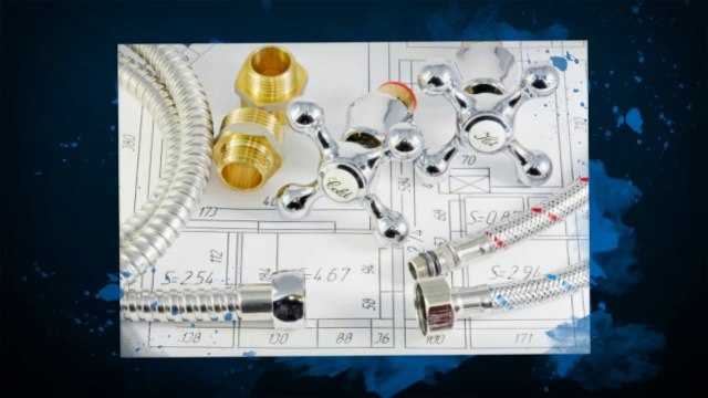 Value Plumber - (770) 871-1281