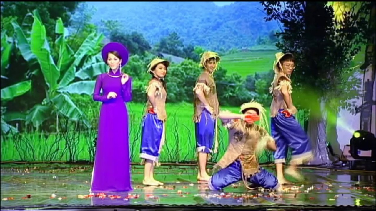 ai vy_bai ngoi ca que huong