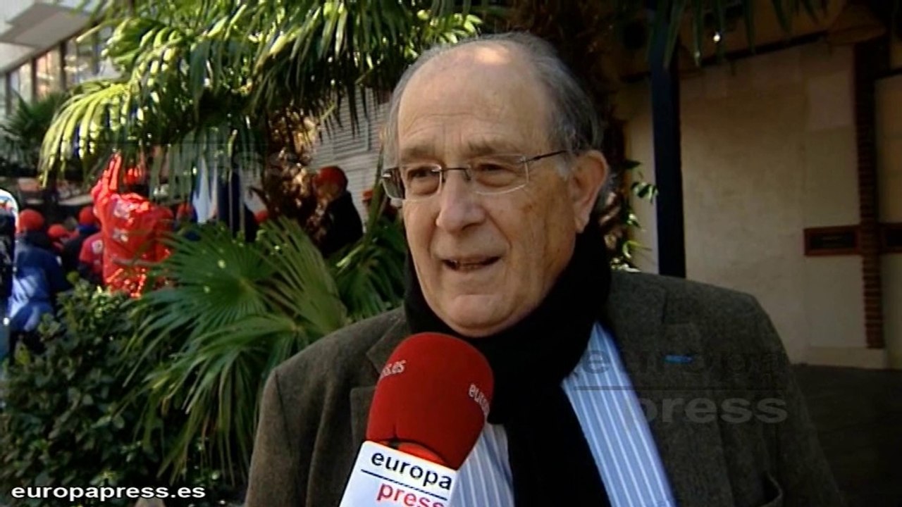 CCOO denuncia las imposiciones de Coca Cola