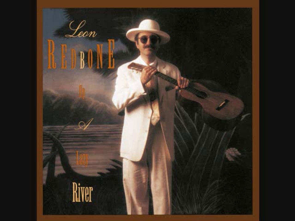 Shake That ThingLR video Dailymotion