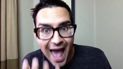 Why U.S. Dollar Collapse Is Assured