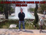 DJ 26ESK(MELANKOLİK DAMAR) İLK BREAK(BEAT=86)2014