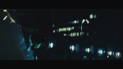 Locke - Official Trailer #1 [HD] - Subtitulado por Cinescondite