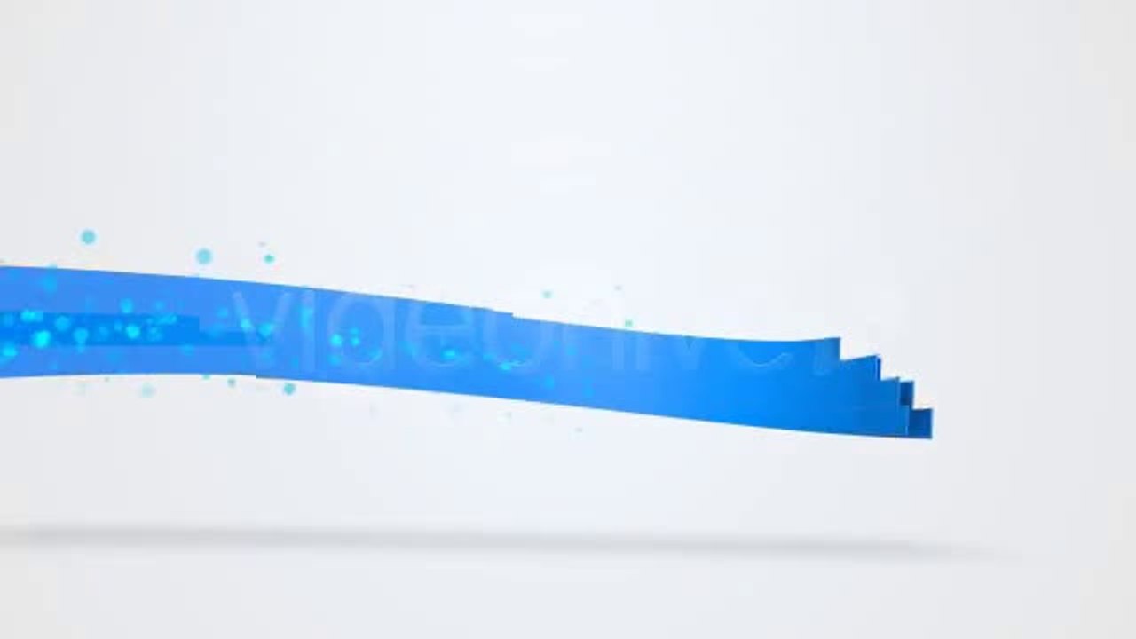 Linear Logo Openers - After Effects Template