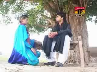 akh vich . lony vala