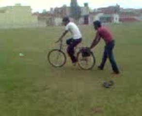 mian channu talent 2