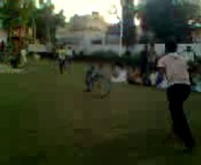 mian channu talent 10