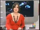 Gisela Marziotta 16 (video sin audio)
