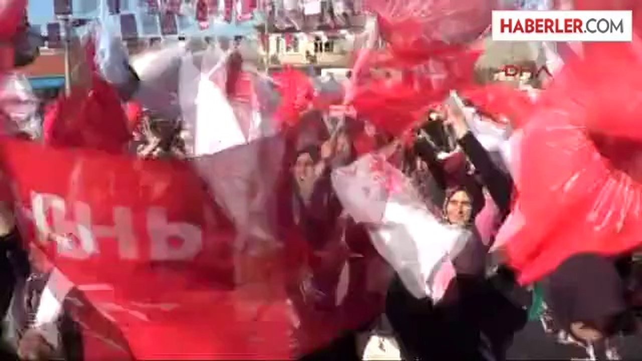 CHP İzmir Milletvekili Balbay, Afyonkarahisar'da