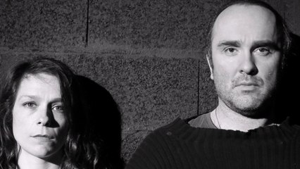 SStockholm - Collectif Denisyak - TEASER 3