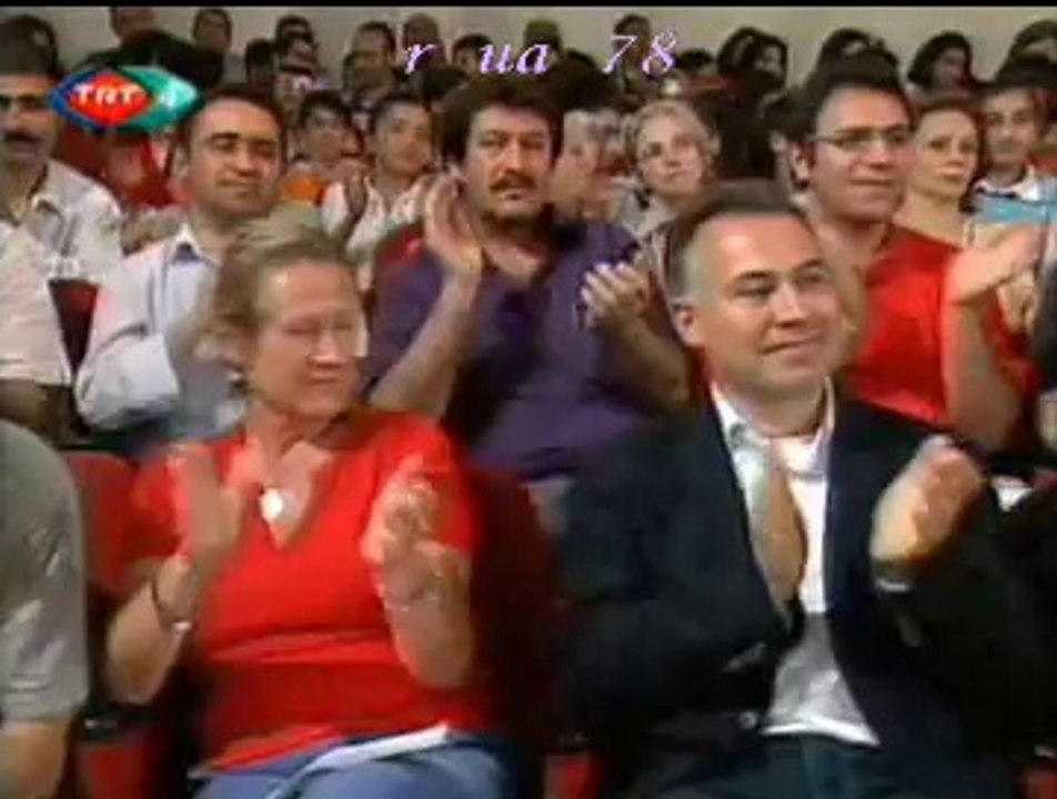 Fuat DURULAR-Kavurma Koydun Tasa