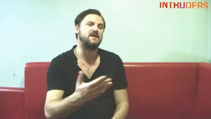 Solomun about Hamburg, the best EDM scene in Germany after the unique Berlin