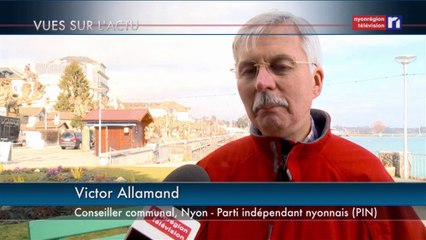 Vues sur l'Actu du 19 février 2014