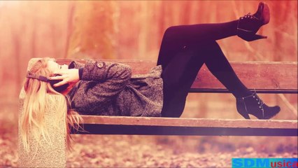 Mansionair - Hold Me Down ( feat. Revier)