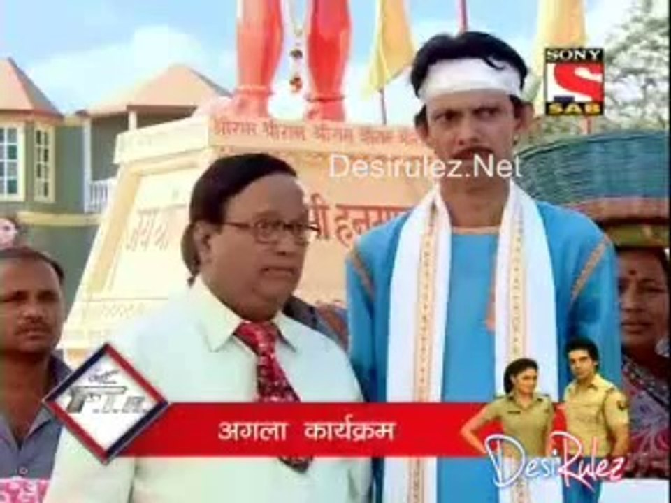 Lapata Ganj Season 2 - 19th February 2014pt3