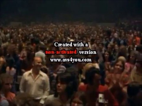 17 Just Like A Woman (Composed by Bob Dylan) - The Concert for Bngladesh 1971