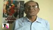 Interview Of Film Aa Gale Lag Ja Director Hamid Ali