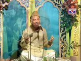 Ya Nabi Salam Alaika - Full HD Quality Naat By Fasih Uddin Sohervardi