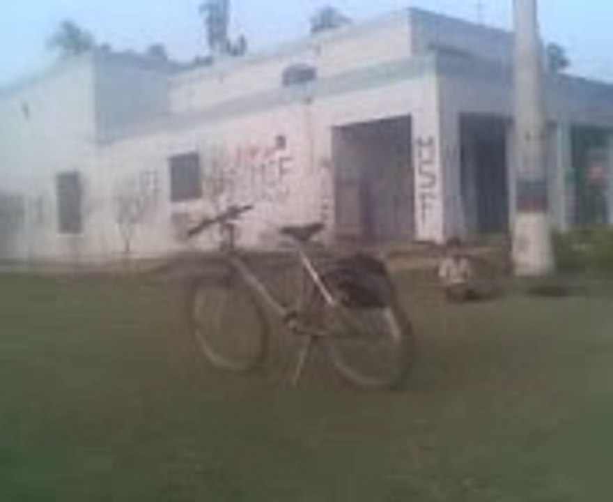 mian channu talent 13