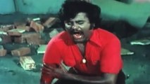 Rajnikanth Action Scene | Anbulla Rajinikanth | Tamil Film