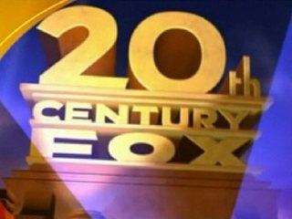 Opening To Indpendence Day 2004 UK DVD