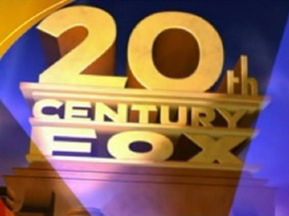 Opening To Indpendence Day 2004 UK DVD