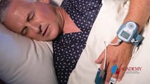 How Sleep Apnea is Diagnosed, Dr. Larry Pribyl, of the Center for TMJ & Sleep Apnea, Independence, Missouri